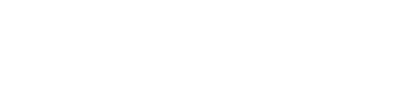 379771405952675949229.png