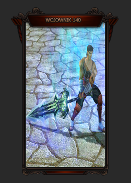 3797914461948731071672.png