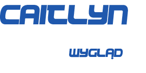 379861407504850299469.png