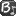 3799214451858751237309.png