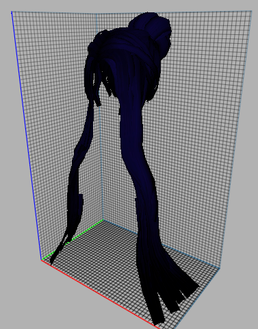 3800414116427191021639.png