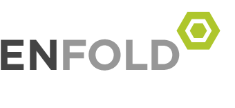 3800514088820121137839.png