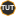 3801414602916231237309.png