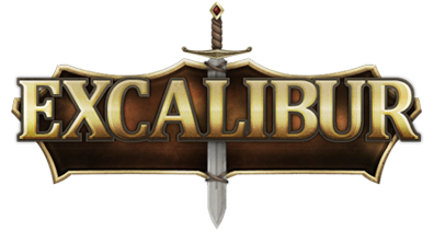logo.png