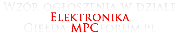380211405961198117.png