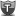 3802314310887121237309.png