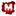 3803914624555671237309.png