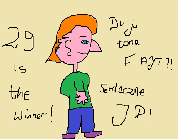 380461427619649592769.png