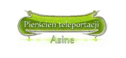 38049140447991963345.png