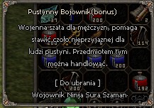 3805114124605581217167.jpeg