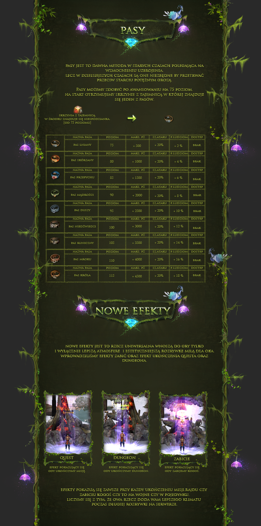 3805314210055321069326.png