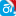 3806114796486241237309.png