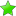 3806614847563141237309.png