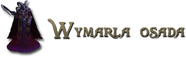 380711413906608216815.png