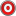 3807214545325641237309.png