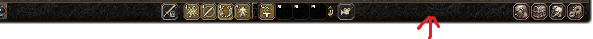 02216497288516896550.png