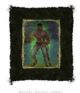 380761419622121333662.png