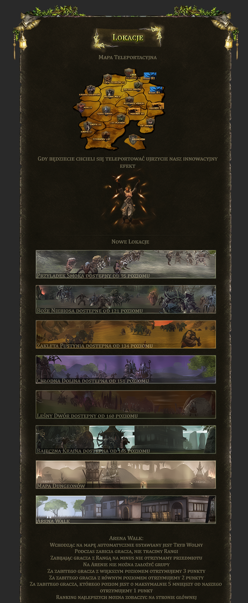 3807614374124041049127.png
