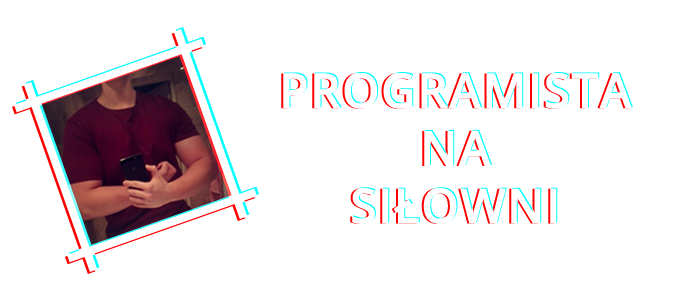 3808514802640621181804.png