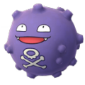 380871469210750968565.png