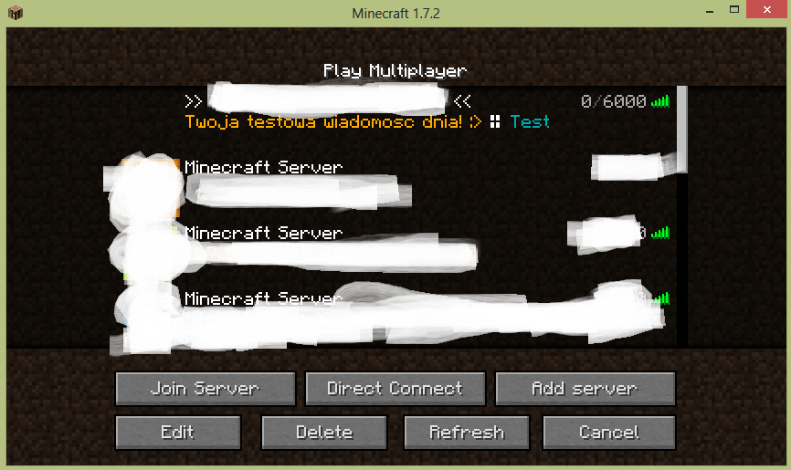fullserver4.png