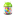 3808914469884571237309.png
