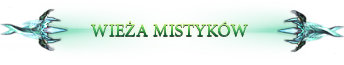3809514038619271133619.png