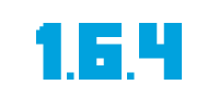 380961403788155323549.png