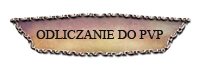 3809914491668941262830.png