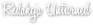 381001443910724904952.png