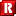 381021419176657594258.png