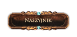 3812014401891631403620.png