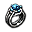 38127141945877989945.png