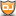 3813014444166901237309.png