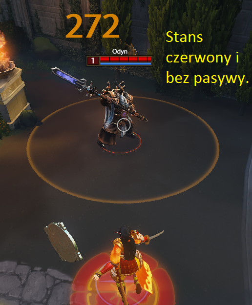 3813314847420141356140.png