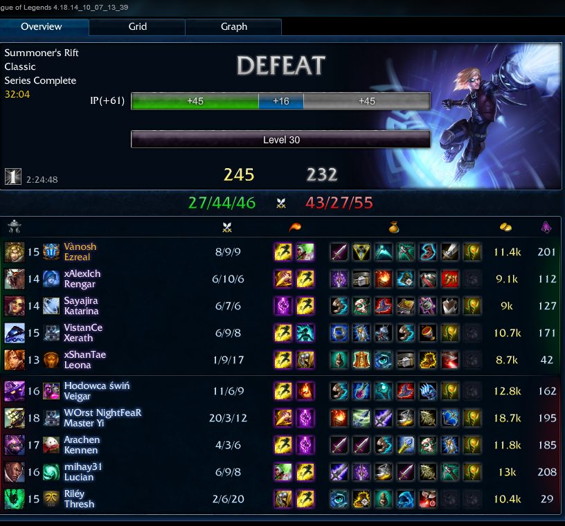 S5Wr6Ka.png