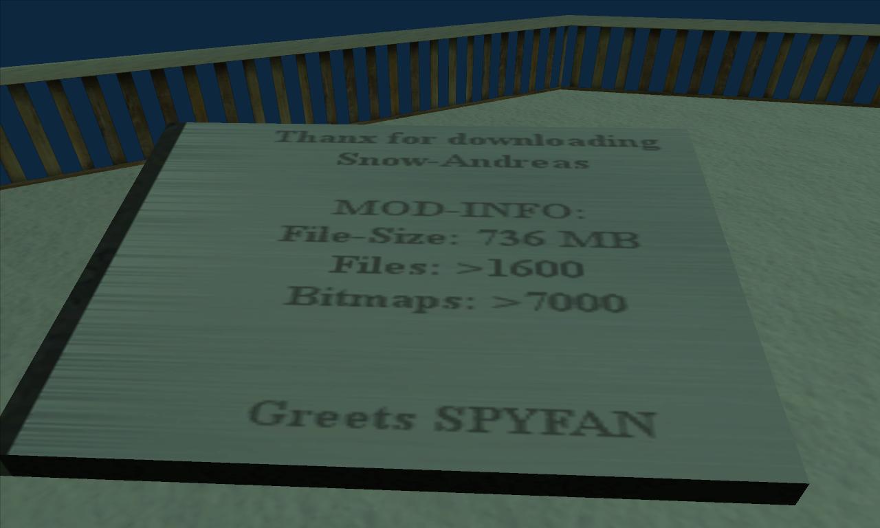 381471417554195978882.jpeg