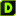 3815314863996501237309.png