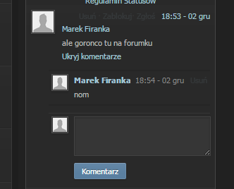 liIfkO6.png