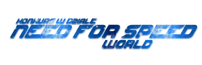 381571417897977291096.png