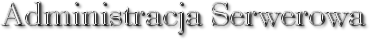 3815914192048651198553.png