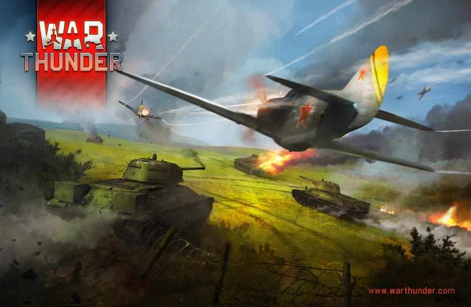 news_1-41_t-34-42_com.jpg