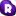 3816214586674941237309.png