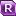 3818014780281541237309.png