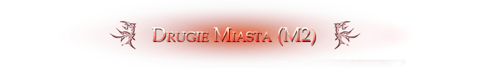 381961404524079218521.png