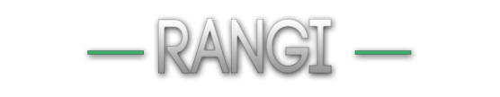 3819714037258821036599.png