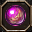 381981410083497267575.png