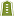 3819914420064551237309.png