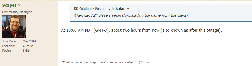 5UuE3.jpg