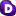 3821914586674941237309.png